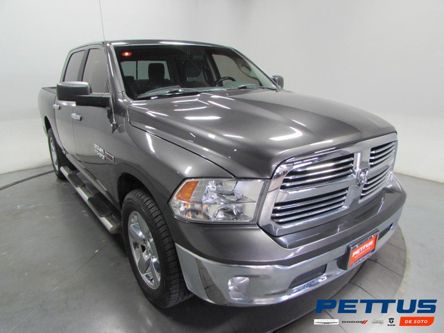 De Soto MO 2015 Ram 1500 more details - ram 1500