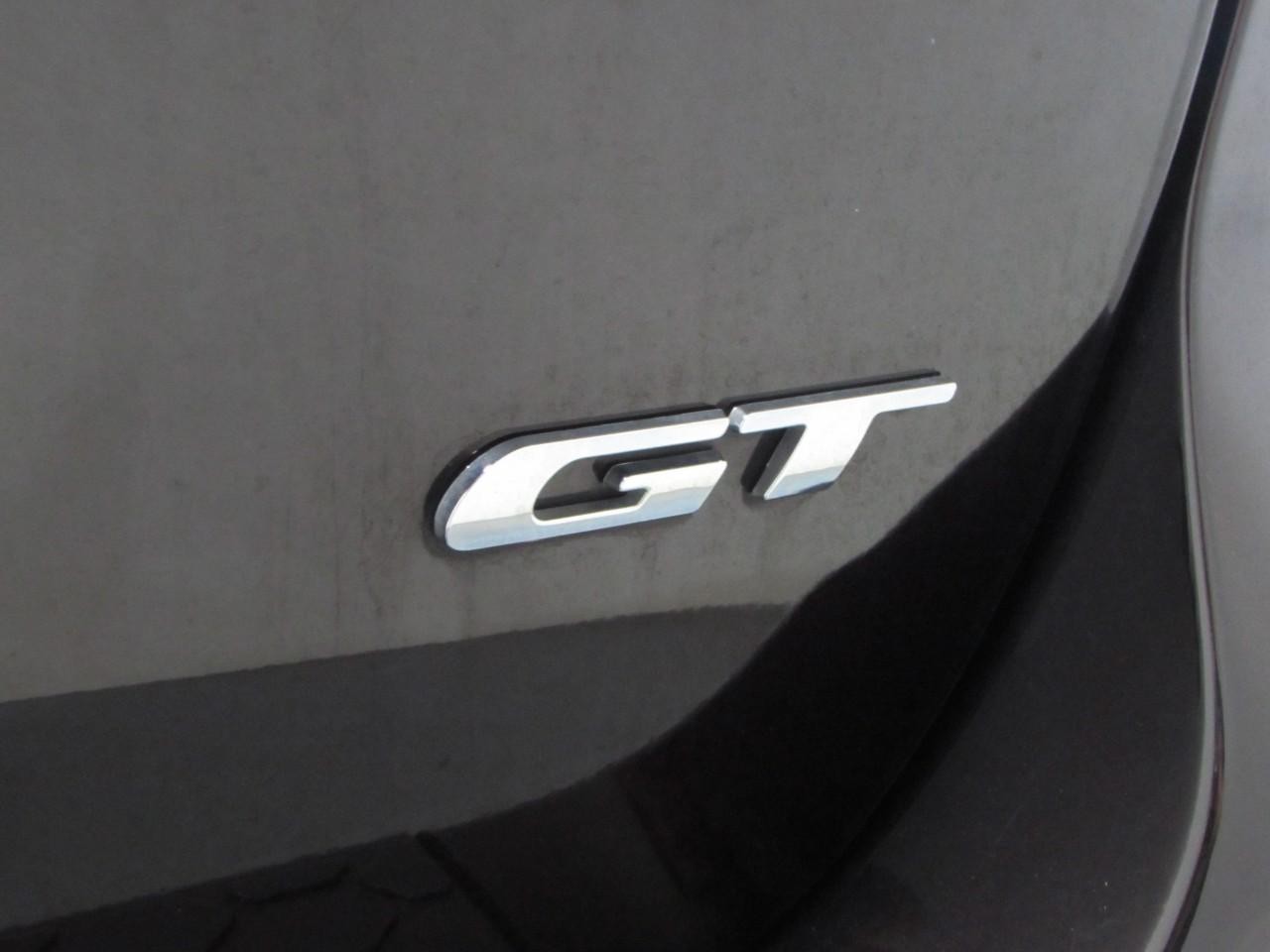 Dodge Durango Vehicle Full-screen Gallery Image 36