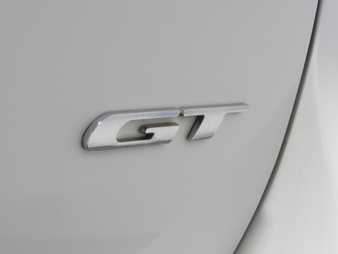 Dodge Durango Vehicle Full-screen Gallery Image 39