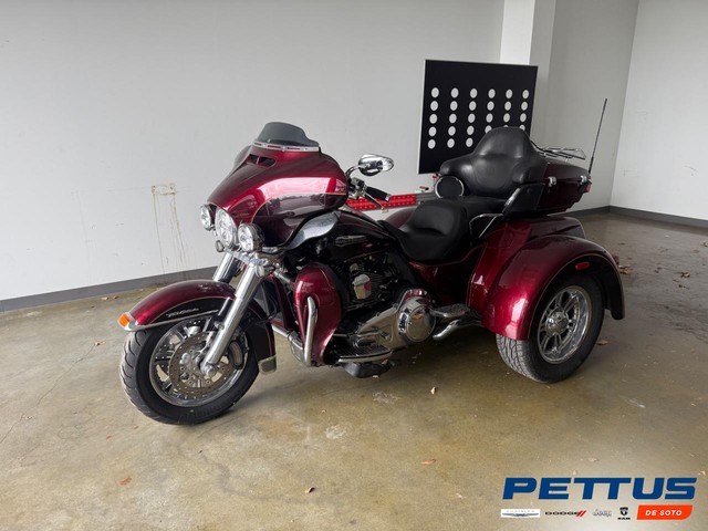 De Soto MO 2014 Harley-Davidson more details - harley-davidson