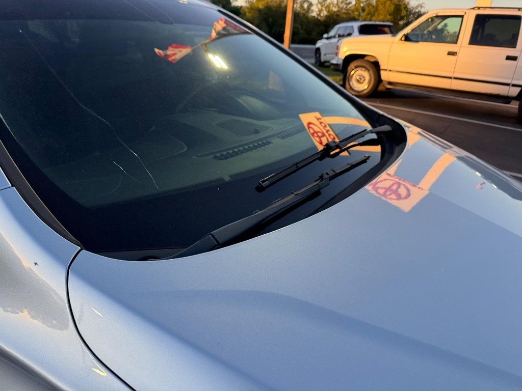 Chevrolet Cruze Vehicle Full-screen Gallery Image 07