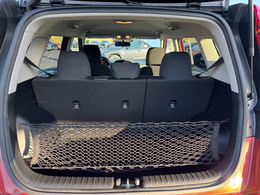 Kia Soul Vehicle Full-screen Gallery Image 05