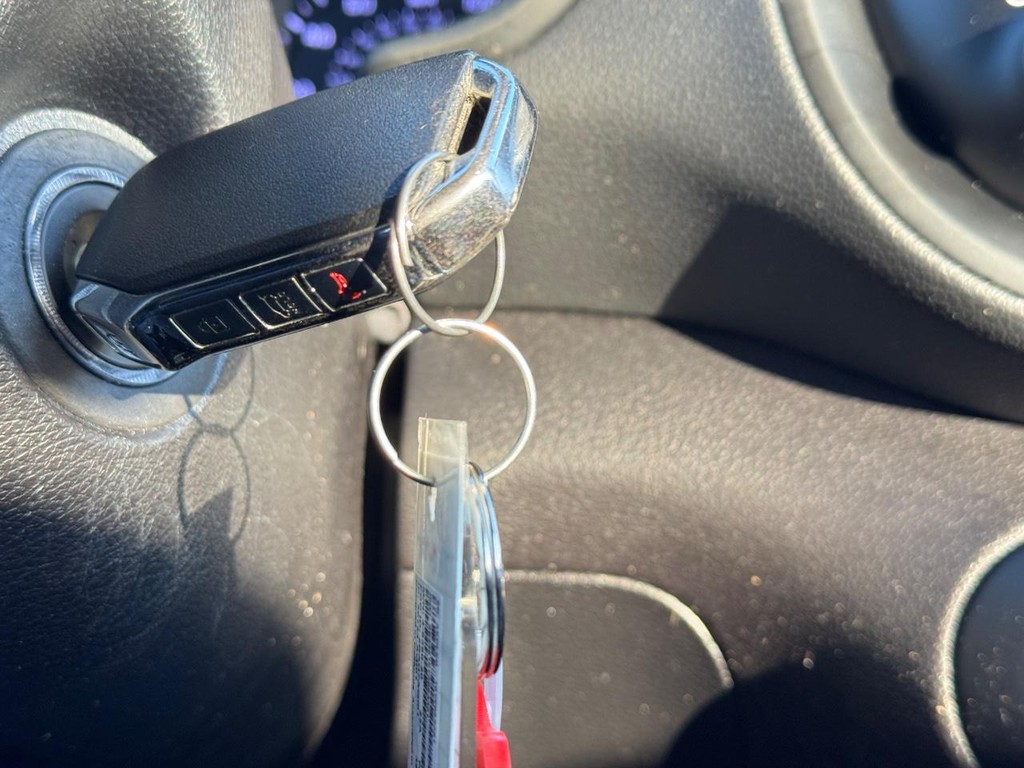 Kia Soul Vehicle Full-screen Gallery Image 09