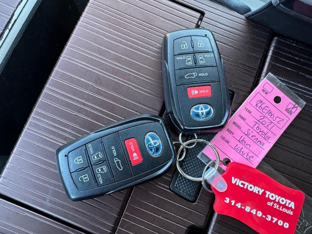 Jeep Wrangler Vehicle Full-screen Gallery Image 08