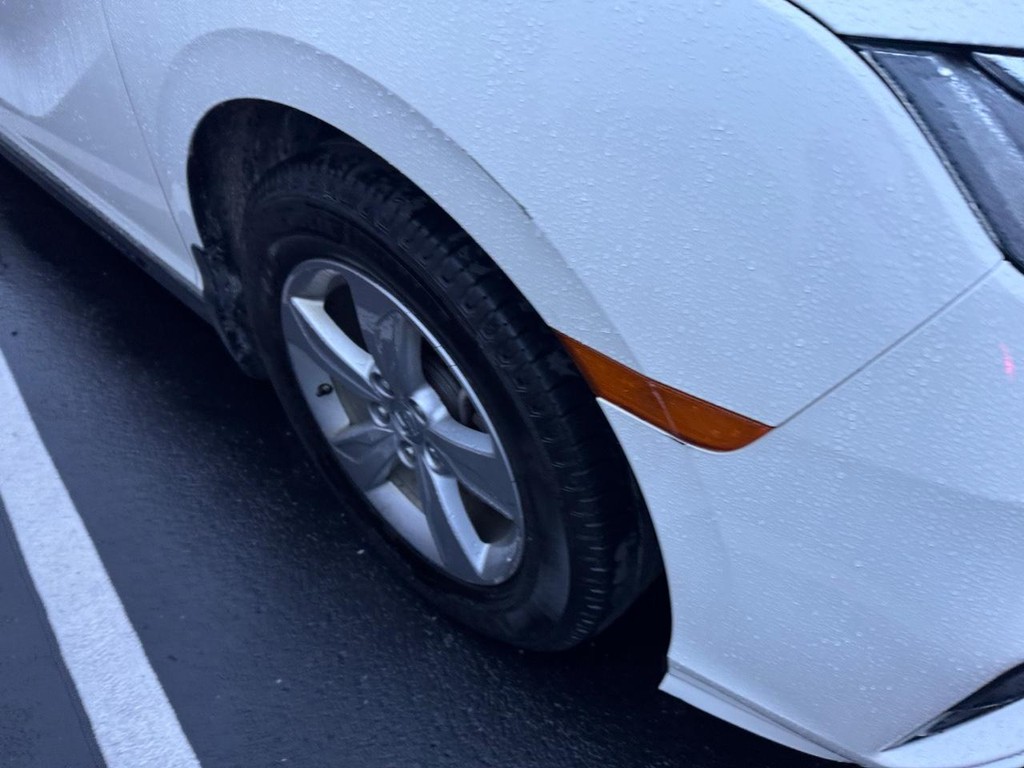 Honda Odyssey Vehicle Full-screen Gallery Image 06