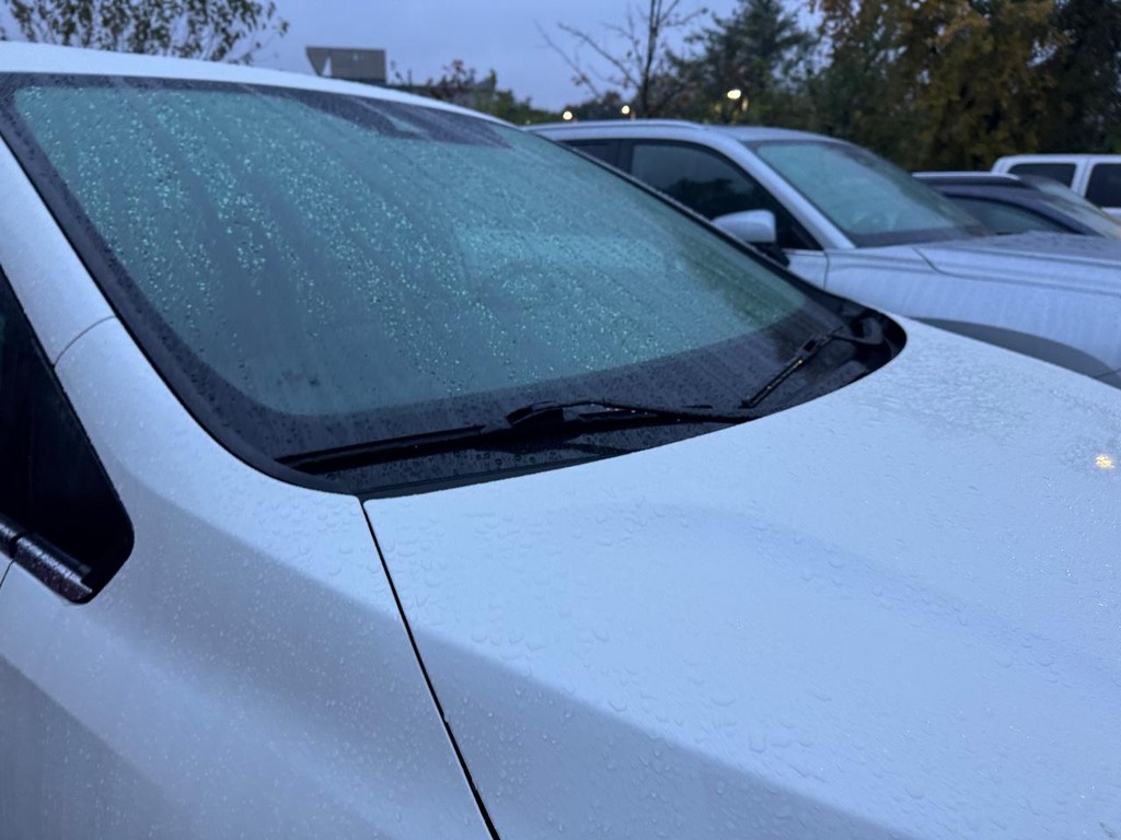 Honda Odyssey Vehicle Full-screen Gallery Image 07