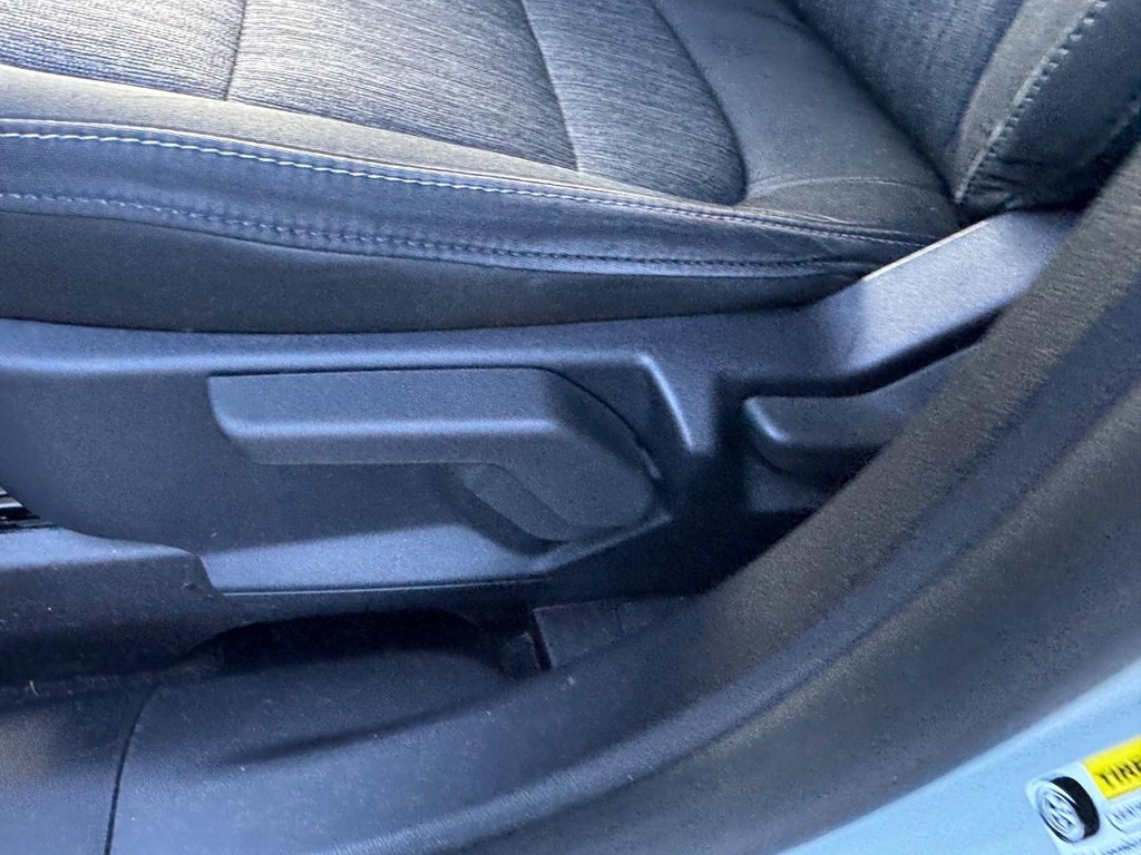 Ford Bronco Sport Vehicle Full-screen Gallery Image 14