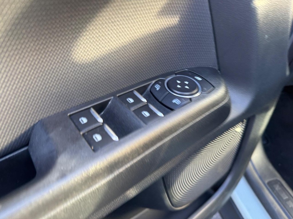 Ford Bronco Sport Vehicle Full-screen Gallery Image 15