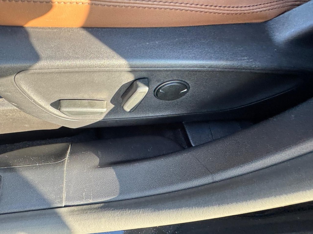 Ford Bronco Sport Vehicle Full-screen Gallery Image 18