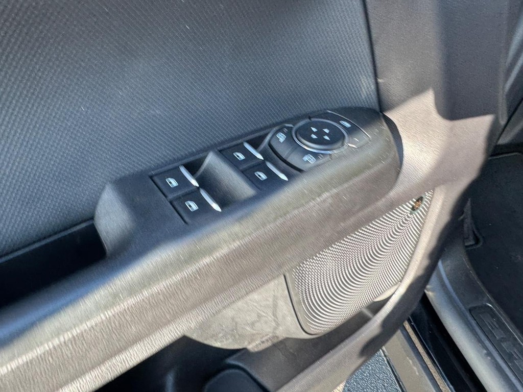 Ford Bronco Sport Vehicle Full-screen Gallery Image 19