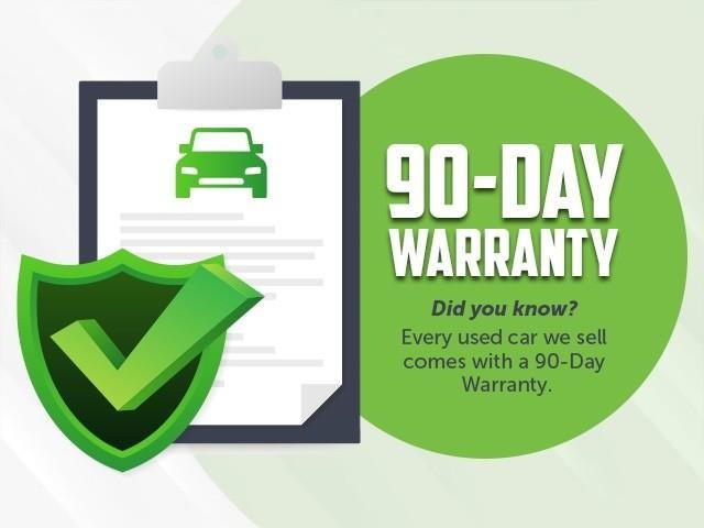 Chevrolet Silverado 1500 Vehicle Full-screen Gallery Image 08