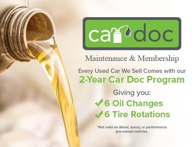 Chevrolet Trax Vehicle Full-screen Gallery Image 07