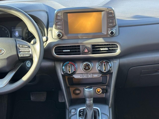 View 17