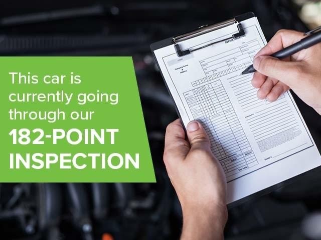 Audi Q5 Vehicle Full-screen Gallery Image 06