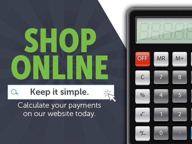 Chevrolet Malibu Vehicle Full-screen Gallery Image 09