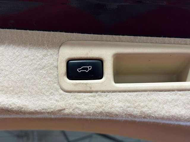 2013 Lexus RX 350 - Photo 11