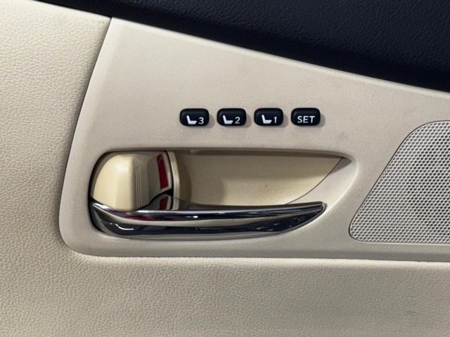 2013 Lexus RX 350 - Photo 14