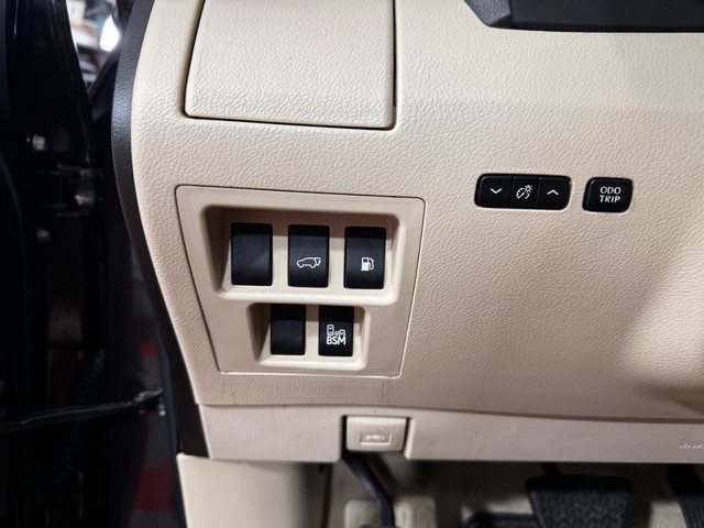 2013 Lexus RX 350 - Photo 16