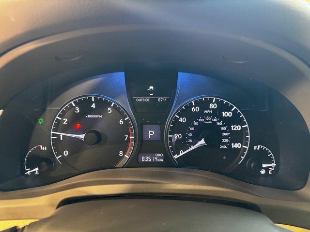 2013 Lexus RX 350 - Photo 18