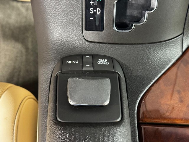 2013 Lexus RX 350 - Photo 22