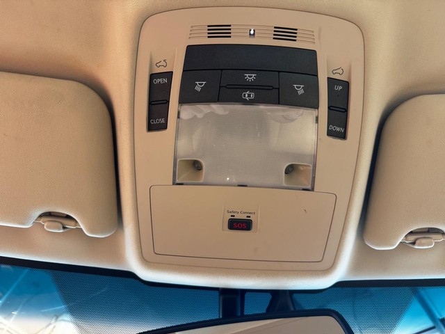 2013 Lexus RX 350 - Photo 23