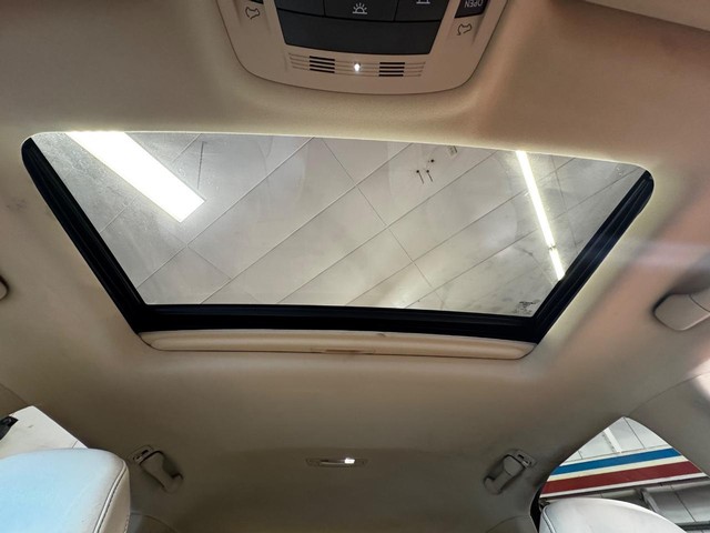 2013 Lexus RX 350 - Photo 24