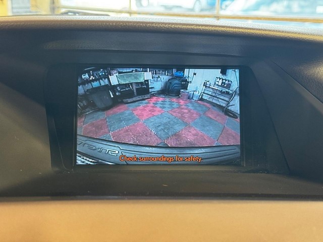 2013 Lexus RX 350 - Photo 25