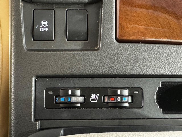 2013 Lexus RX 350 - Photo 26