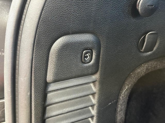 2020 Jeep Grand Cherokee Limited - Photo 11