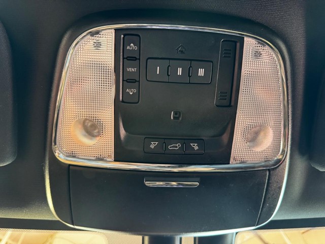 2020 Jeep Grand Cherokee Limited - Photo 23