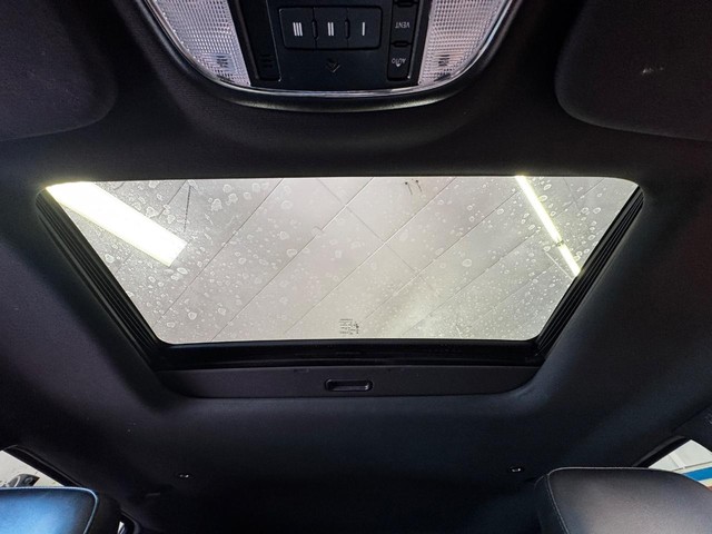 2020 Jeep Grand Cherokee Limited - Photo 24