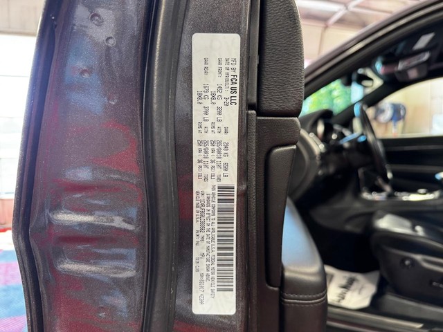 2020 Jeep Grand Cherokee Limited - Photo 26