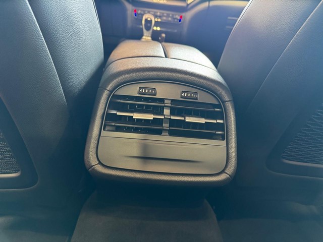 2017 Maserati Ghibli S - Photo 12