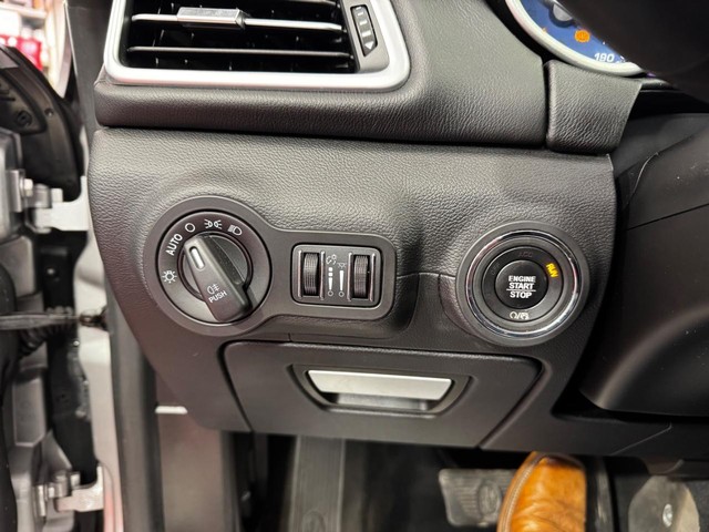 2017 Maserati Ghibli S - Photo 15