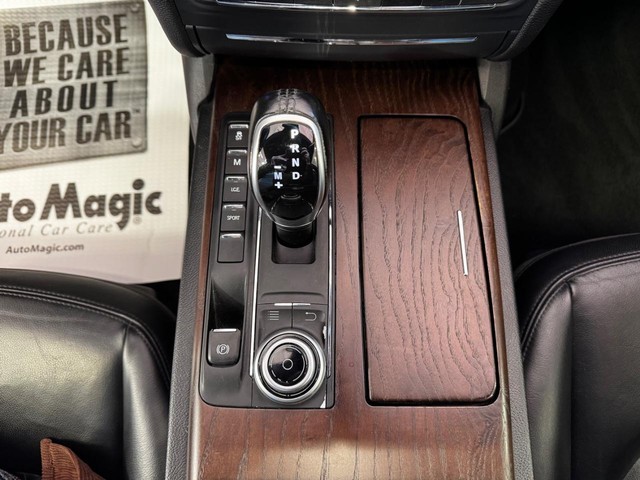 2017 Maserati Ghibli S - Photo 20