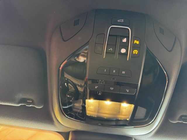 2017 Maserati Ghibli S - Photo 21