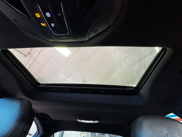 2017 Maserati Ghibli S - Photo 22