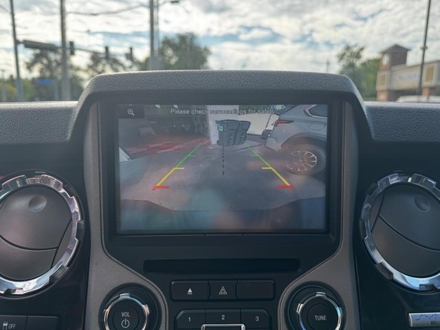 View 31