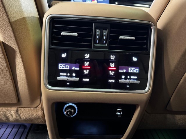 2019 Porsche Cayenne S - Photo 12