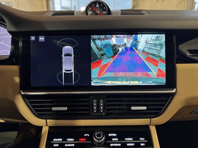 2019 Porsche Cayenne S - Photo 22