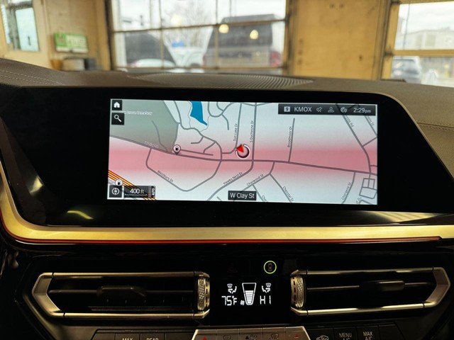 2020 BMW Z4 Base - Photo 18