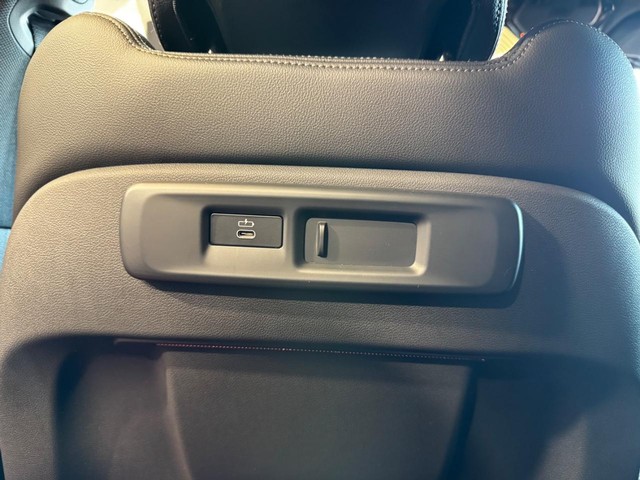 2019 BMW X5 40i - Photo 12
