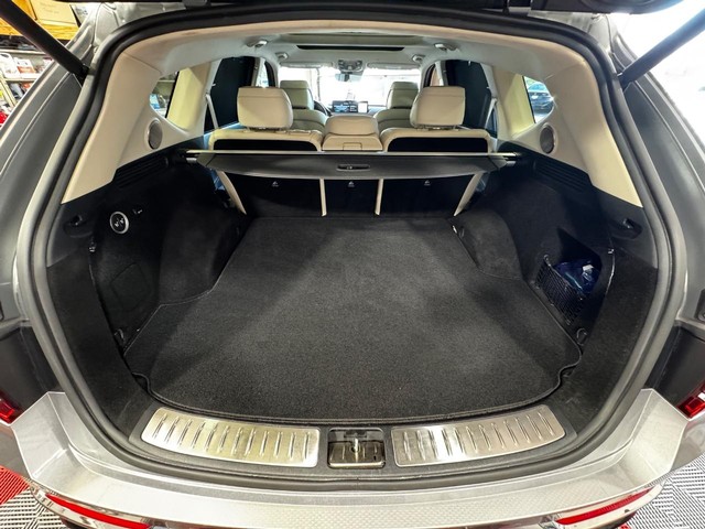 2022 GENESIS GV80 Standard - Photo 9