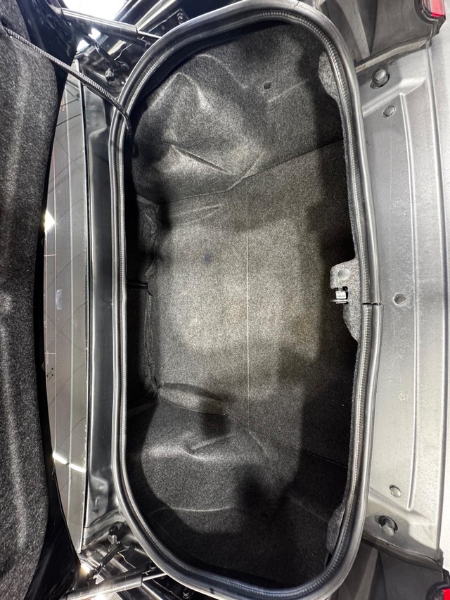 2019 Dodge Challenger SXT - Photo 10
