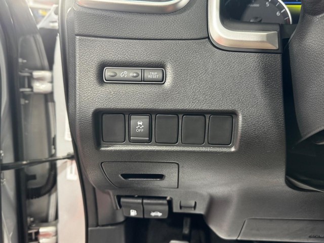 2018 Nissan Murano S - Photo 15