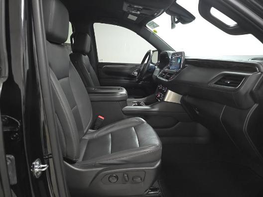 Chevrolet Tahoe Vehicle Full-screen Gallery Image 10