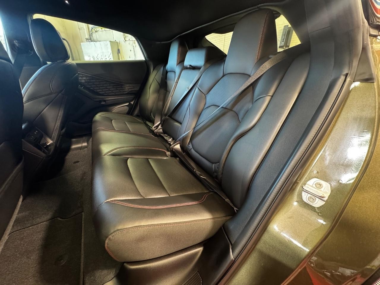 Dodge Charger Vehicle Full-screen Gallery Image 17
