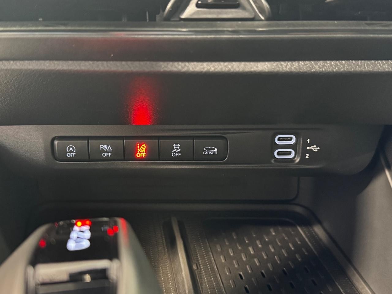 Dodge Charger Vehicle Full-screen Gallery Image 27