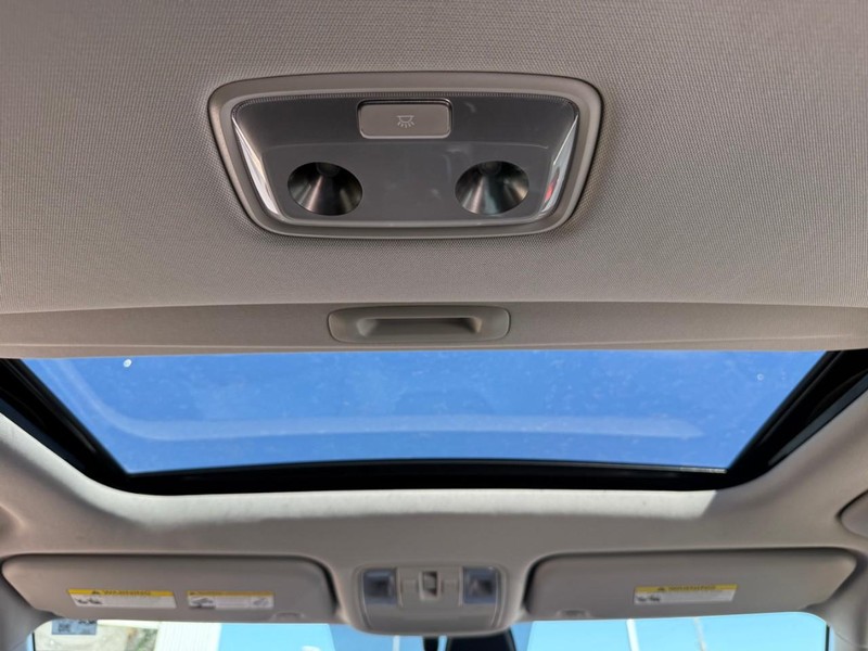 Kia Soul Vehicle Full-screen Gallery Image 16