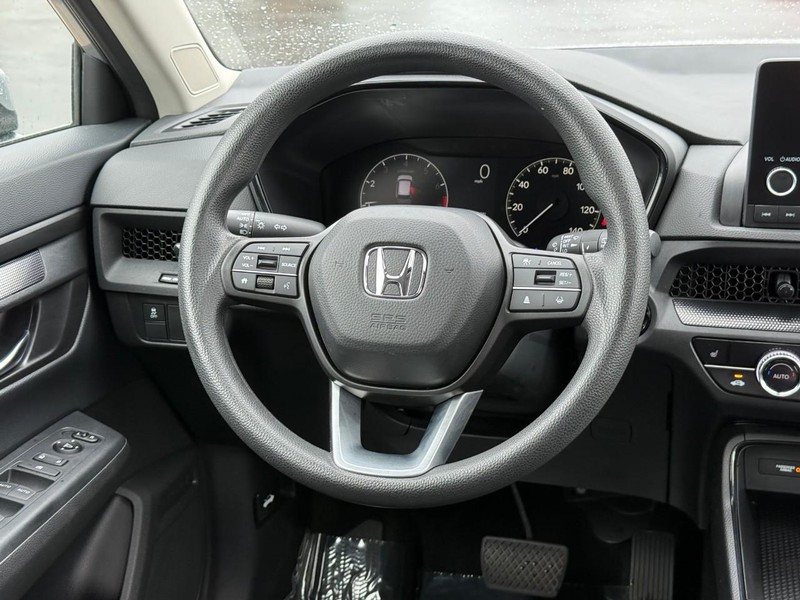 Honda CR-V Vehicle Full-screen Gallery Image 12